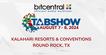 tab kalahari - 1200x627 w Bitcentral
